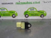 Recambio de sensor impacto para lexus ls (usf4/uvf4) 460 referencia OEM IAM 8983150010 