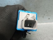 Recambio de modulo electronico para hyundai tucson hybrid referencia OEM IAM 957101R000TFG 957101R000TFG 