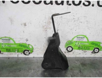 Recambio de soporte motor derecho para hyundai elantra (xd) 2.0 crdi cat referencia OEM IAM   