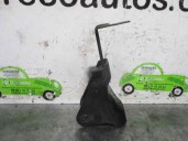 Recambio de soporte motor derecho para hyundai elantra (xd) 2.0 crdi cat referencia OEM IAM 