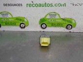 Recambio de sensor impacto para lexus ls (usf4/uvf4) 460 referencia OEM IAM 8983150010  