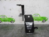 Recambio de soporte motor derecho para hyundai elantra (xd) 2.0 crdi cat referencia OEM IAM 