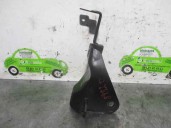 Recambio de soporte motor derecho para hyundai elantra (xd) 2.0 crdi cat referencia OEM IAM 