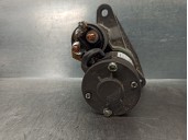 Recambio de motor arranque para renault talisman 1.6 tce energy referencia OEM IAM 23300BV81A S116003 HITACHI