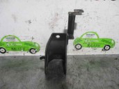 Recambio de soporte motor derecho para hyundai elantra (xd) 2.0 crdi cat referencia OEM IAM 