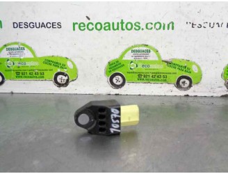Recambio de sensor impacto para lexus ls (usf4/uvf4) 460 referencia OEM IAM 8983150020  