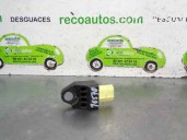 Recambio de sensor impacto para lexus ls (usf4/uvf4) 460 referencia OEM IAM 8983150020 