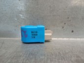 Recambio de modulo electronico para hyundai tucson hybrid referencia OEM IAM 957101R000TFN 957101R000TFN 