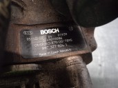 Recambio de bomba inyeccion para opel astra h berlina cosmo referencia OEM IAM 8973279241 0445010086 BOSCH