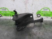 Recambio de soporte motor derecho para hyundai elantra (xd) 2.0 crdi cat referencia OEM IAM 