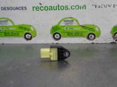 Recambio de sensor impacto para lexus ls (usf4/uvf4) 460 referencia OEM IAM 8983150020 