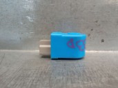 Recambio de modulo electronico para hyundai tucson hybrid referencia OEM IAM 957101R000TFN 957101R000TFN 