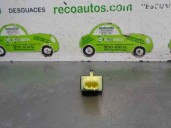 Recambio de sensor impacto para lexus ls (usf4/uvf4) 460 referencia OEM IAM 8983150020  