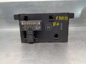 Recambio de centralita cierre para mercedes-benz clase c (w203) berlina 200 cdi (203.004) referencia OEM IAM 2038202285 