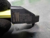 Recambio de sensor impacto para lexus ls (usf4/uvf4) 460 referencia OEM IAM 8983150020 