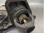 Recambio de motor arranque para renault talisman 1.6 tce energy referencia OEM IAM 23300BV81A S116003 HITACHI