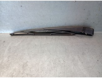 Recambio de brazo limpia trasero para renault megane iii hatchback (bz0/1_, b3_) 1.2 tce (bz2b, bz11) referencia OEM IAM 2878100