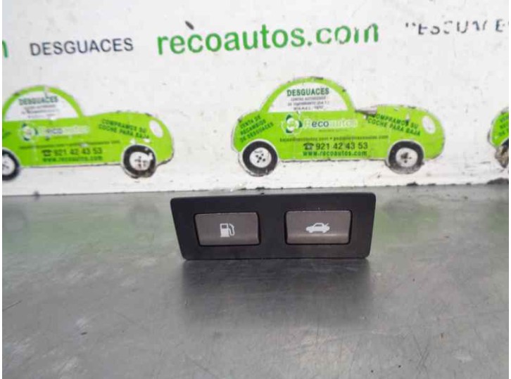 Recambio de mando para lexus ls (usf4/uvf4) 460 referencia OEM IAM 15C041  