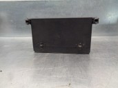 Recambio de centralita cierre para mercedes-benz clase c (w203) berlina 200 cdi (203.004) referencia OEM IAM 2038202285 