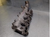 Recambio de colector admision para nissan x-trail (t30) comfort referencia OEM IAM NL0789 