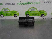 Recambio de mando para lexus ls (usf4/uvf4) 460 referencia OEM IAM 15C041 