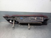 Recambio de piloto trasero derecho para renault kangoo (kc0/1_) 1.5 dci (kc07) referencia OEM IAM 8200150625 8200150625 