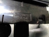 Recambio de mando para lexus ls (usf4/uvf4) 460 referencia OEM IAM 15C041 