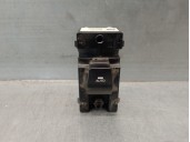 Recambio de mando elevalunas delantero derecho para hyundai ioniq referencia OEM IAM 93575G2060  