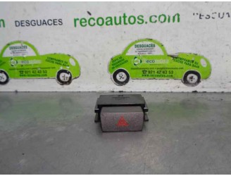 Recambio de warning para lexus ls (usf4/uvf4) 460 referencia OEM IAM 15C059 