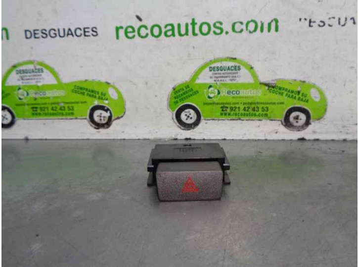 Recambio de warning para lexus ls (usf4/uvf4) 460 referencia OEM IAM 15C059  