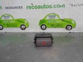 Recambio de warning para lexus ls (usf4/uvf4) 460 referencia OEM IAM 15C059 