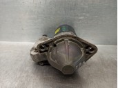 Recambio de motor arranque para hyundai i30 1.6 crdi cat referencia OEM IAM 361002A300 1195925 VALEO