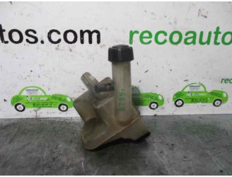 Recambio de deposito expansion para renault laguna ii (bg0) 1.9 dci diesel fap referencia OEM IAM 8200447047  