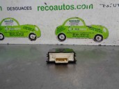 Recambio de warning para lexus ls (usf4/uvf4) 460 referencia OEM IAM 15C059 