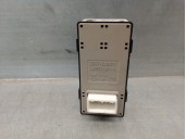 Recambio de mando elevalunas delantero derecho para hyundai ioniq referencia OEM IAM 93575G2060  