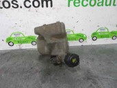 Recambio de deposito expansion para renault laguna ii (bg0) 1.9 dci diesel fap referencia OEM IAM 8200447047  