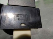 Recambio de warning para lexus ls (usf4/uvf4) 460 referencia OEM IAM 15C059 