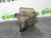 Recambio de deposito expansion para renault laguna ii (bg0) 1.9 dci diesel fap referencia OEM IAM 8200447047  