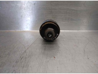 Recambio de interruptor para mitsubishi pajero t.d. 2.5 referencia OEM IAM MB604842  