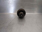 Recambio de interruptor para mitsubishi pajero t.d. 2.5 referencia OEM IAM MB604842  