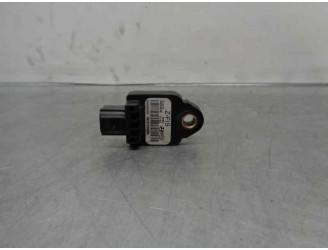 Recambio de sensor impacto para kia cee´d sporty wagon 1.6 crdi cat referencia OEM IAM 959200A100 