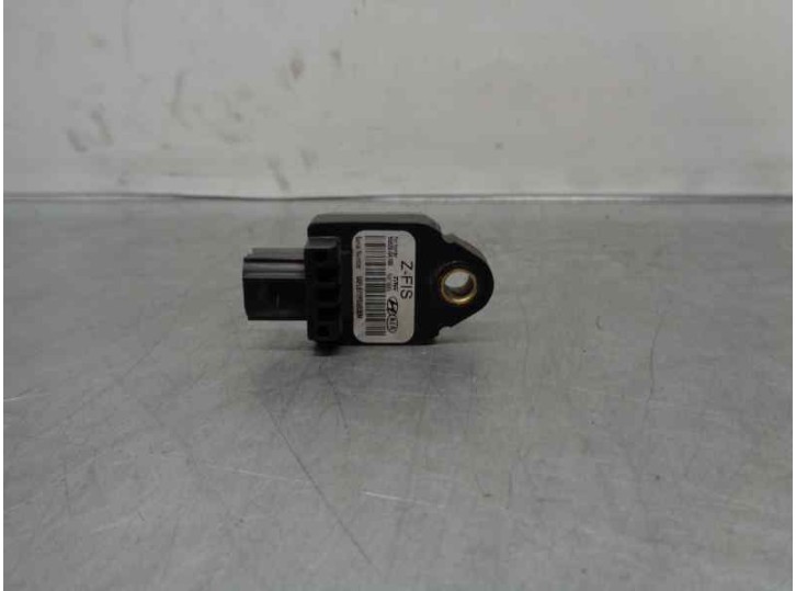 Recambio de sensor impacto para kia cee´d sporty wagon 1.6 crdi cat referencia OEM IAM 959200A100 