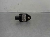 Recambio de sensor impacto para kia cee´d sporty wagon 1.6 crdi cat referencia OEM IAM 959200A100 