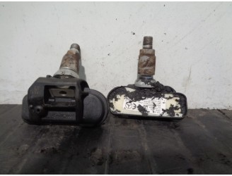 Recambio de sensor presion para mercedes-benz clase c (w205) familiar 2.1 cdi cat referencia OEM IAM A0009050030 SCHRADER