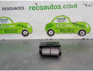 Recambio de mando para lexus ls (usf4/uvf4) 460 referencia OEM IAM 15C084 