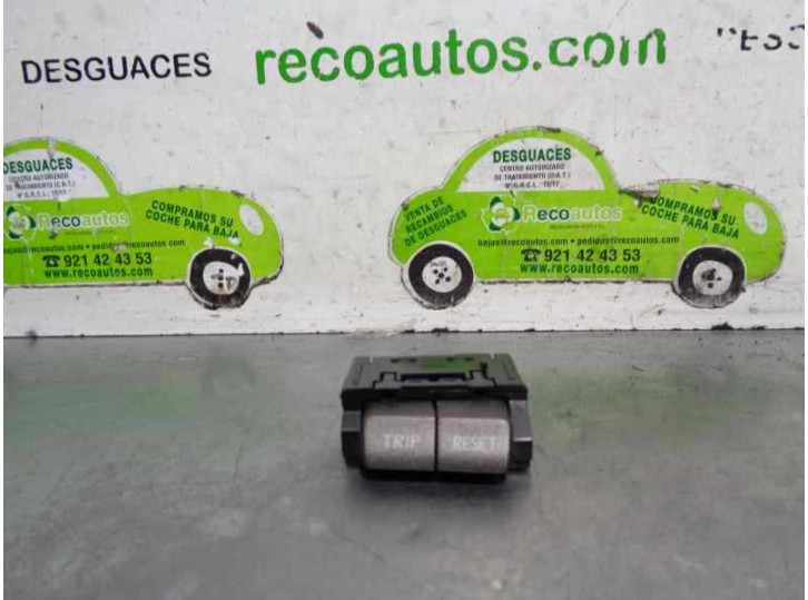 Recambio de mando para lexus ls (usf4/uvf4) 460 referencia OEM IAM 15C084 