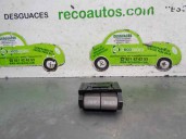 Recambio de mando para lexus ls (usf4/uvf4) 460 referencia OEM IAM 15C084  