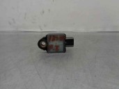 Recambio de sensor impacto para kia cee´d sporty wagon 1.6 crdi cat referencia OEM IAM 959200A100 
