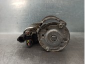 Recambio de motor arranque para hyundai i30 1.6 crdi cat referencia OEM IAM 361002A300 1195925 VALEO