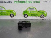 Recambio de mando para lexus ls (usf4/uvf4) 460 referencia OEM IAM 15C084 